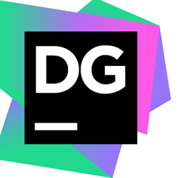 DataGrip 2016.2.2 for Mac|Mac版下载 | DataGrip 2016.2.2 for Mac|Mac版下载 |