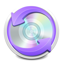 Ephnic Video Converter 1.1.0 for Mac|Mac版下载 | Ephnic Video Converter 1.1.0 for Mac|Mac版下载 |