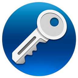 mSecure 3.5.5 for Mac|Mac版下载 | mSecure 3.5.5 for Mac|Mac版下载 |