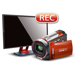Ephnic Screen Recorder 2.4.0 for Mac|Mac版下载 | Ephnic Screen Recorder 2.4.0 for Mac|Mac版下载 |
