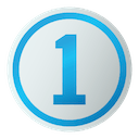 Capture One Pro 9 9.2.1 for Mac|Mac版下载 | 飞思 Capture One Pro 9 9.2.1 for Mac|Mac版下载 | 飞思