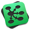 OmniGraffle 6 Pro 6.6.1 for Mac|Mac版下载 | 