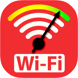 Wi-Fi SpeedTest 2.1 for Mac|Mac版下载 | Wi-Fi SpeedTest 2.1 for Mac|Mac版下载 |