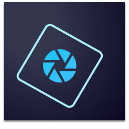 Adobe Photoshop Elements 14 14.1 for Mac|Mac版下载 | PS Elements 14