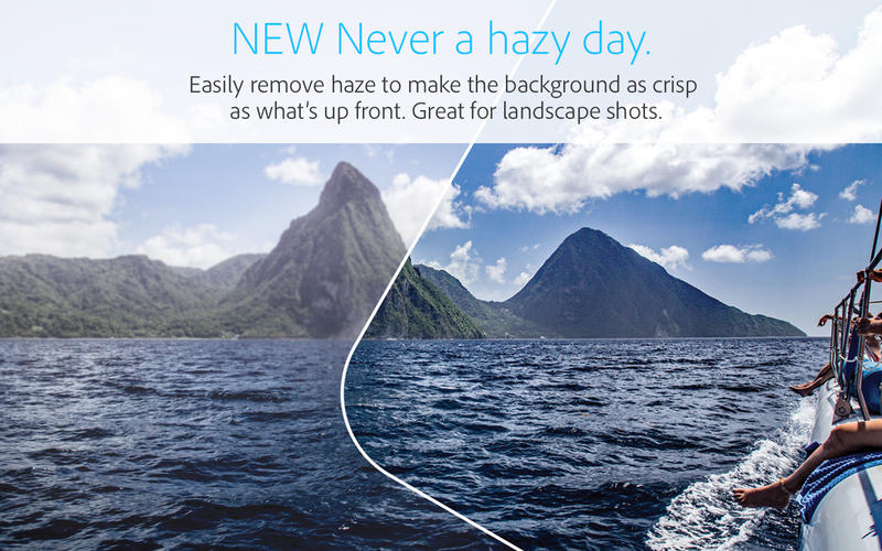 Adobe Photoshop Elements 14 14.1 for Mac|Mac版下载 | PS Elements 14