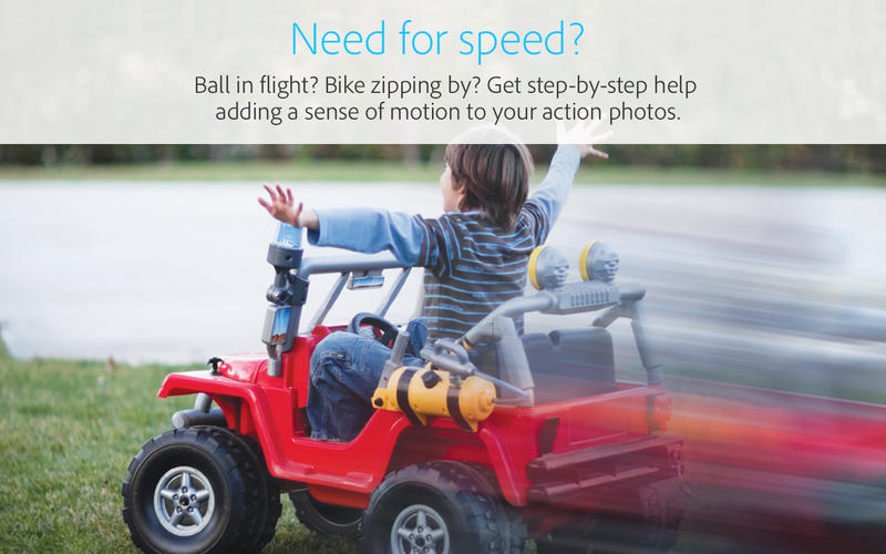 Adobe Photoshop Elements 14 14.1 for Mac|Mac版下载 | PS Elements 14