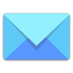 CloudMagic Email 8.6.51 for Mac|Mac版下载 | 
