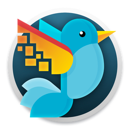 Photo DeNoise Movavi 1.0 for Mac|Mac版下载 | Photo DeNoise Movavi 1.0 for Mac|Mac版下载 |