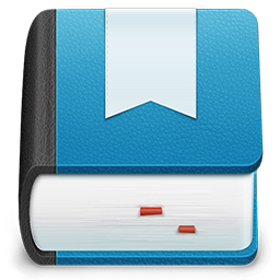 Day One Classic 1.10.2 for Mac|Mac版下载 | Day One Classic 1.10.2 for Mac|Mac版下载 |