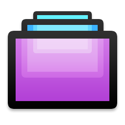 Screens VNC 3.7.1 for Mac|Mac版下载 | Screens VNC 3.7.1 for Mac|Mac版下载 |