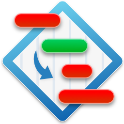 Roadmap Planner 1.9 for Mac|Mac版下载 | Roadmap Planner 1.9 for Mac|Mac版下载 |