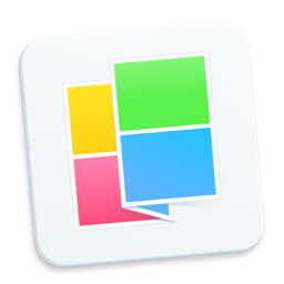 Flyers Templates for Pages 1.0 for Mac|Mac版下载 | Flyers Templates for Pages 1.0 for Mac|Mac版下载 |