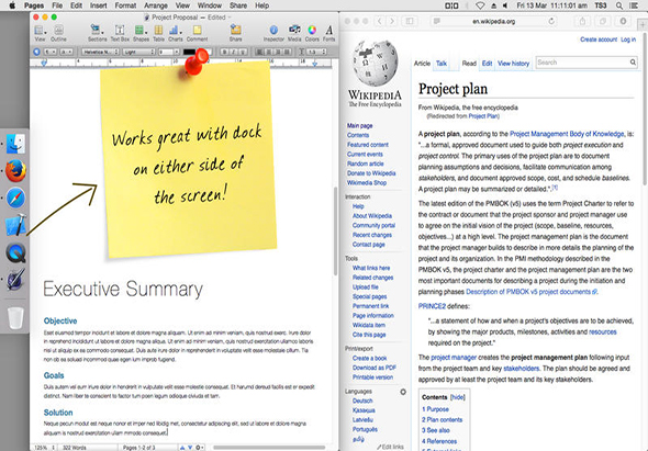 Split Screen 3.11 for Mac|Mac版下载 |