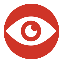 iSmartPhoto 1.7.8 for Mac|Mac版下载 | iSmartPhoto 1.7.8 for Mac|Mac版下载 |