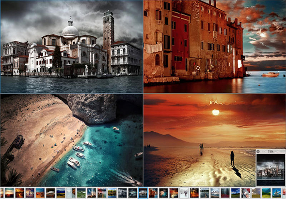 iSmartPhoto 1.7.8 for Mac|Mac版下载 |
