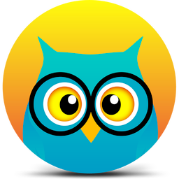 Photo Focus Movavi 1.0 for Mac|Mac版下载 | Photo Focus Movavi 1.0 for Mac|Mac版下载 |