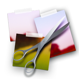 Split Lab 1.5 for Mac|Mac版下载 | Split Lab 1.5 for Mac|Mac版下载 |