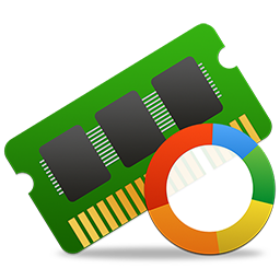 Memory Doctor Pro 1.0.1 for Mac|Mac版下载 | Memory Doctor Pro 1.0.1 for Mac|Mac版下载 |