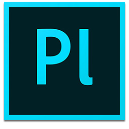 Adobe Prelude CC 2015.4 5.0.1 for Mac|Mac版下载 | PL CC 2015.4 Adobe Prelude CC 2015.4 5.0.1 for Mac|Mac版下载 | PL CC 2015.4