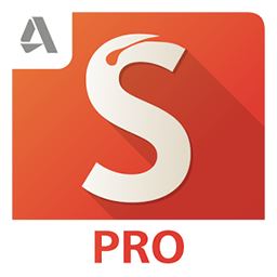 Autodesk SketchBook Pro 2016 8.0.0 for Mac|Mac版下载 | Autodesk SketchBook Pro 2016 8.0.0 for Mac|Mac版下载 |