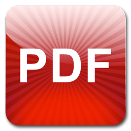 Aiseesoft PDF Converter 3.2.55 for Mac|Mac版下载 | Aiseesoft PDF Converter 3.2.55 for Mac|Mac版下载 |