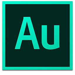 Adobe Audition CC 2015.2 9.2.1 for Mac|Mac版下载 | AU CC 2015.2 Adobe Audition CC 2015.2 9.2.1 for Mac|Mac版下载 | AU CC 2015.2