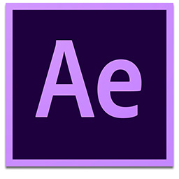 Adobe After Effects CC 2015.3 13.8.1 for Mac|Mac版下载 | AE CC 2015.3 Adobe After Effects CC 2015.3 13.8.1 for Mac|Mac版下载 | AE CC 2015.3