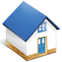 Housekeeper 1.0 for Mac|Mac版下载 | Housekeeper 1.0 for Mac|Mac版下载 |