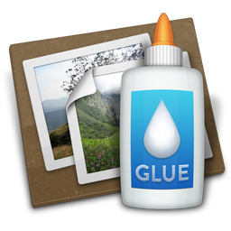 TurboCollage 5.2.1 for Mac|Mac版下载 | TurboCollage 5.2.1 for Mac|Mac版下载 |