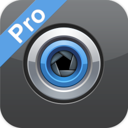 Great Photo Pro 3.1.0 for Mac|Mac版下载 | Great Photo Pro 3.1.0 for Mac|Mac版下载 |