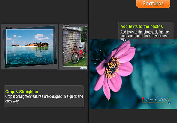 Great Photo Pro 3.1.0 for Mac|Mac版下载 |