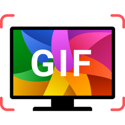 GIF Maker Movavi 1.0 for Mac|Mac版下载 | - Record Screen as Animated GIF GIF Maker Movavi 1.0 for Mac|Mac版下载 | - Record Screen as Animated GIF