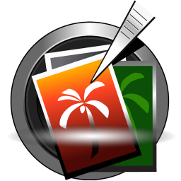 HDR Darkroom 3 1.1.3 for Mac|Mac版下载 | HDR Darkroom 3 1.1.3 for Mac|Mac版下载 |