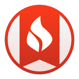 Matchbook 1.1.1 for Mac|Mac版下载 | Matchbook 1.1.1 for Mac|Mac版下载 |