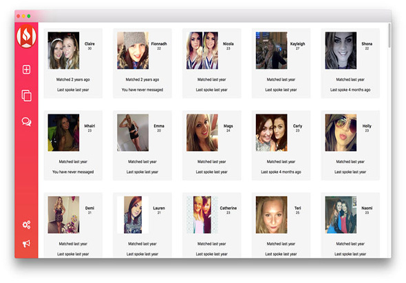 Matchbook 1.1.1 for Mac|Mac版下载 |