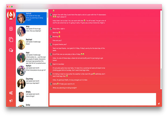 Matchbook 1.1.1 for Mac|Mac版下载 |
