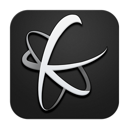 KeyFlow Pro 1.6.1 for Mac|Mac版下载 | KeyFlow Pro 1.6.1 for Mac|Mac版下载 |