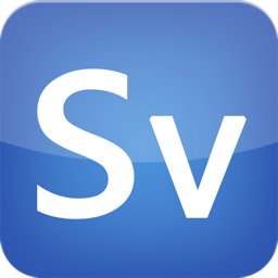 图片矢量化Super Vectorizer 1.6.6 for Mac|Mac版下载 | 图片矢量化Super Vectorizer 1.6.6 for Mac|Mac版下载 |