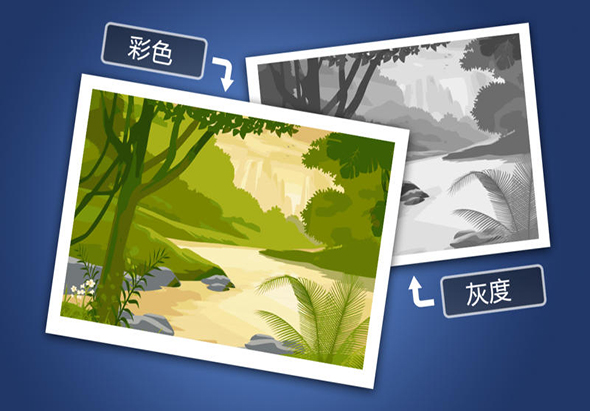 图片矢量化Super Vectorizer 1.6.6 for Mac|Mac版下载 |