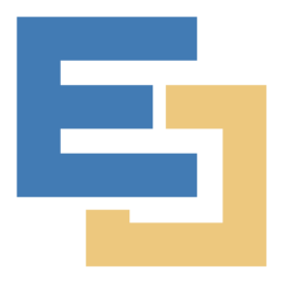 Edraw Max 8.3中文版 for Mac|Mac版下载 | 亿图 Edraw Max 8.3中文版 for Mac|Mac版下载 | 亿图