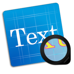 Text Styles 1.0 for Mac|Mac版下载 | Text Styles 1.0 for Mac|Mac版下载 |