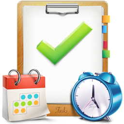 Tasks 1.0.1 for Mac|Mac版下载 | Tasks 1.0.1 for Mac|Mac版下载 |