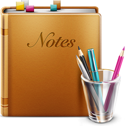Quick Notes 1.0.1 for Mac|Mac版下载 | 