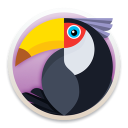 Photo Noir Movavi 1.0.1 for Mac|Mac版下载 | Photo Noir Movavi 1.0.1 for Mac|Mac版下载 |