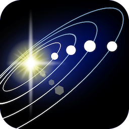 Solar Walk 3.0 for Mac|Mac版下载 | Solar Walk 3.0 for Mac|Mac版下载 |