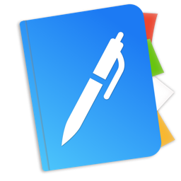 Note-Ify Notes 1.42 for Mac|Mac版下载 | Note-Ify Notes 1.42 for Mac|Mac版下载 |