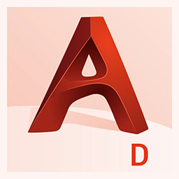 Autodesk Alias Design 2017 SP1 for Mac|Mac版下载 | Autodesk Alias Design 2017 SP1 for Mac|Mac版下载 |