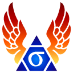 Flying Logic Pro 3.0.2 for Mac|Mac版下载 | Flying Logic Pro 3.0.2 for Mac|Mac版下载 |