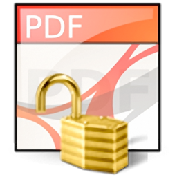 PDF Decrypter Pro 2.2.0 for Mac|Mac版下载 | PDF Decrypter Pro 2.2.0 for Mac|Mac版下载 |