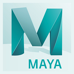 Autodesk Maya 2017 2017 for Mac|Mac版下载 | Autodesk Maya 2017 2017 for Mac|Mac版下载 |